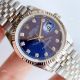 EW factory Rolex Datejust Stainless Steel Jubilee Blue Diamond Dial Watch 36mm (4)_th.jpg